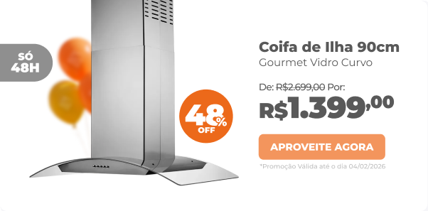 Super Oferta 2 Desktop